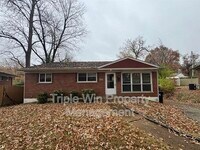 Building Photo - 8000 Noel Ct