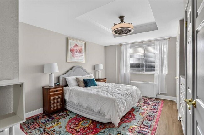 Building Photo - 215 Piedmont Ave NE