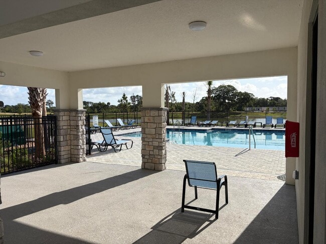 Building Photo - 5025 Quarryside Dr