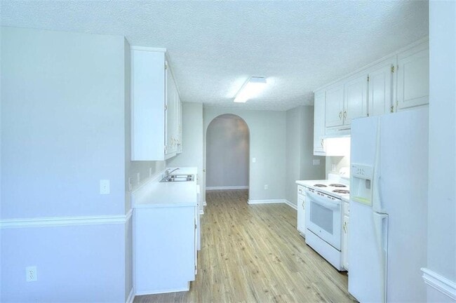 Building Photo - 4160 Janel Ln