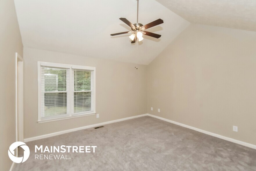 Building Photo - 3689 Winding Trail Dr