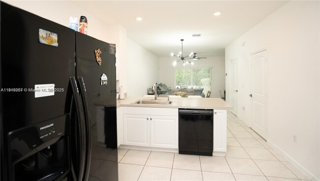 Building Photo - 2820 NW 180th St