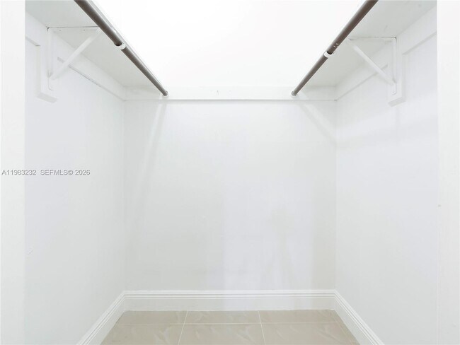 Building Photo - 8704 NW 35th St