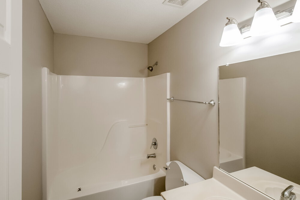 Building Photo - 6300 Sandbourne W