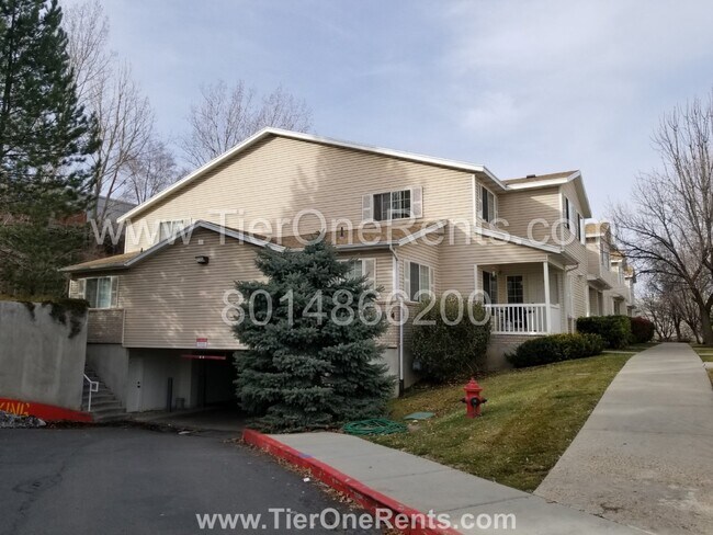 Building Photo - 5344 3600 W