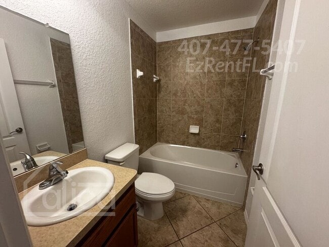 Building Photo - 1769 Kingsmill Dr