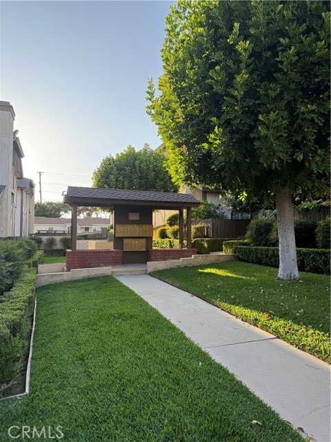 Building Photo - 1145 Arcadia Ave