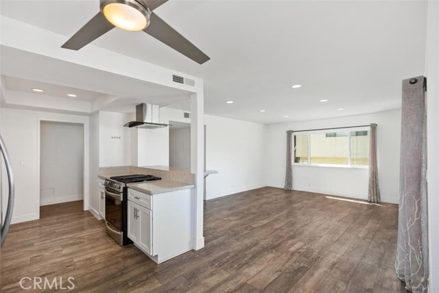 Building Photo - 33821 Mariana Dr