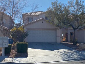 Building Photo - One Bedroom & One Full Bathroom Downstairs...