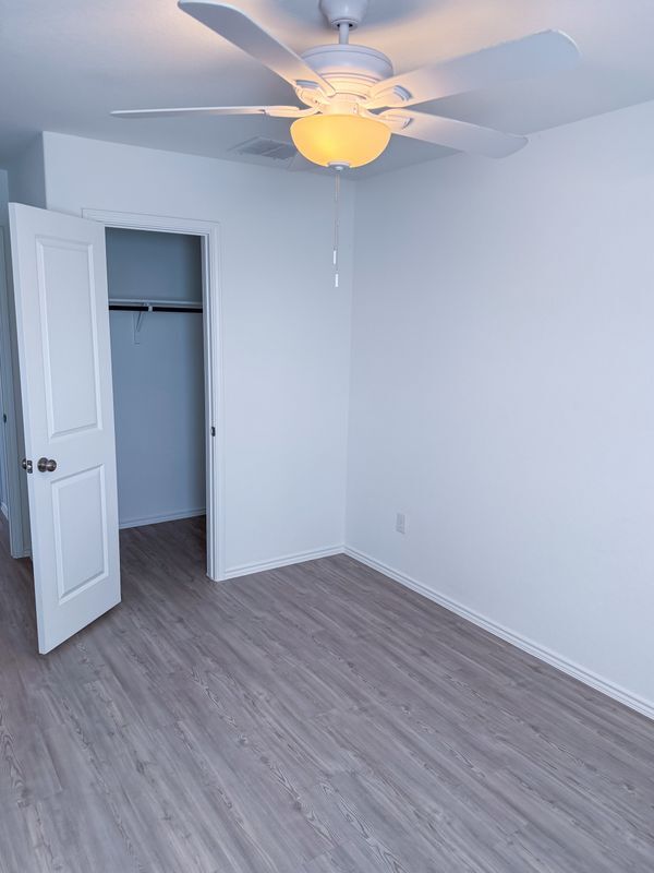 Building Photo - 14423 Alluvium