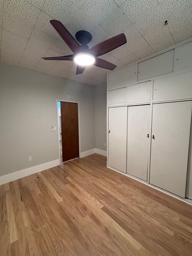 Building Photo - Updated Rancher in Norris!!