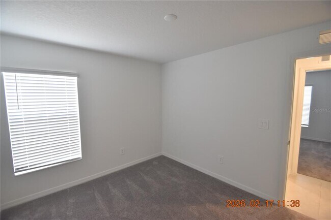 Building Photo - 4490 Cozy Condor Ct