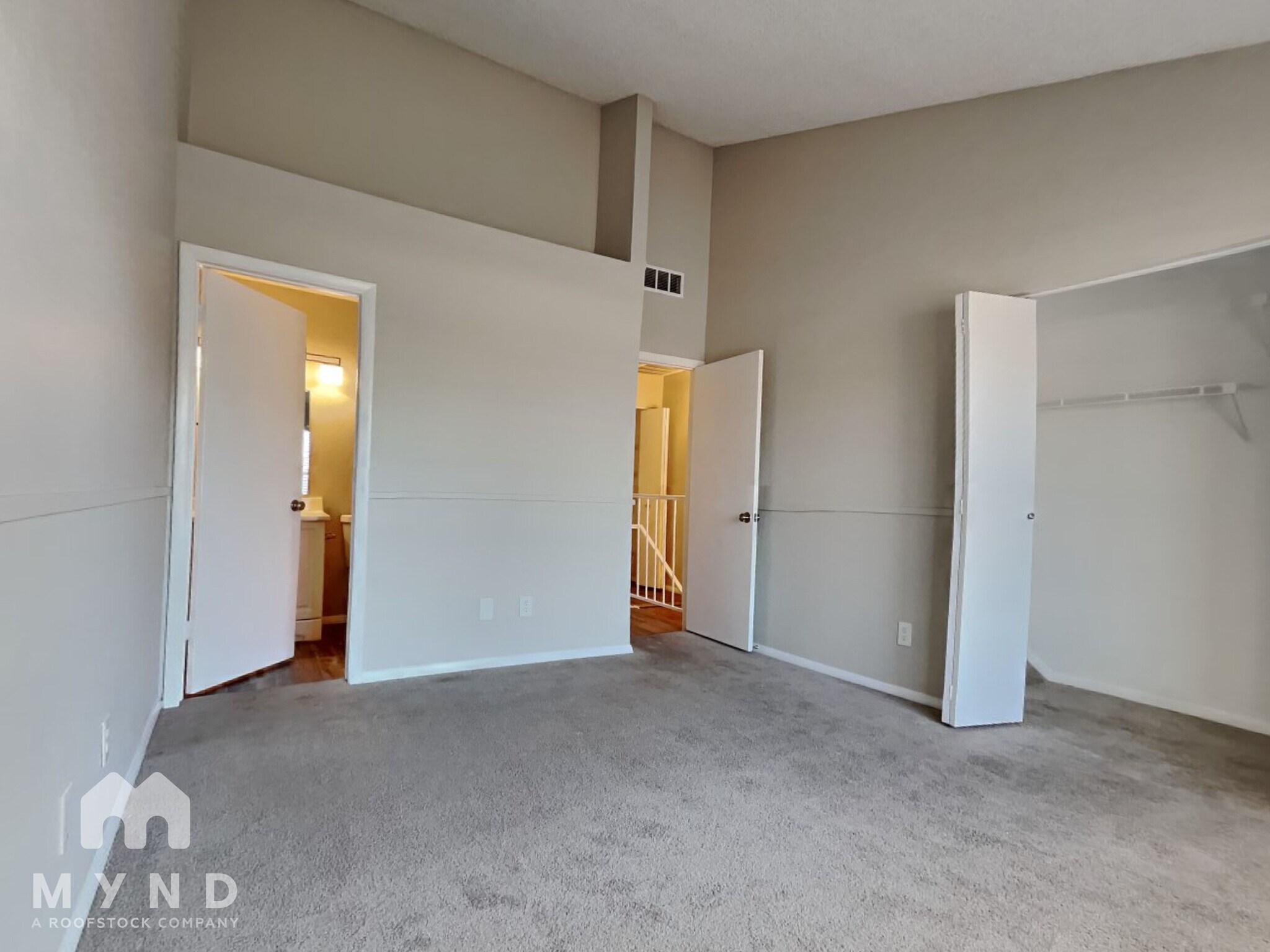 Building Photo - 7801 N 44th Dr