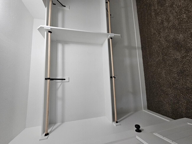 Building Photo - 8702 W Pinnacle Peak Rd