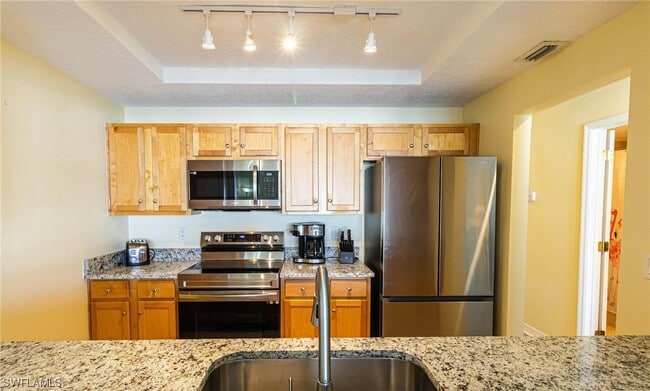 Building Photo - 3328 N Key Dr