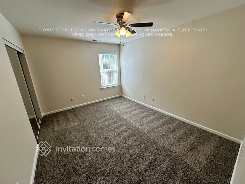 Building Photo - 8806 Laurel Run Dr