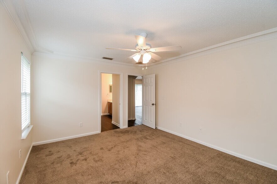 Building Photo - 2931 Jubilee Ln
