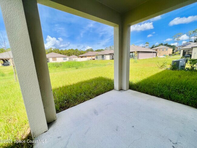 Building Photo - 4631 Talbot Blvd