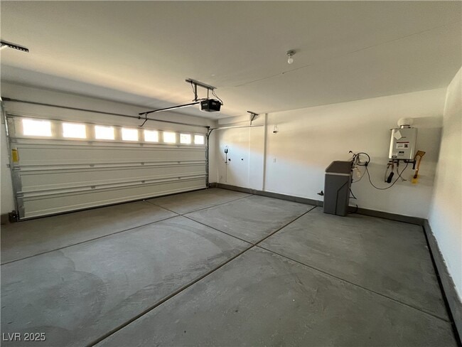 Building Photo - 7750 Bellenden St