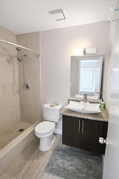 Building Photo - 11596 NW 45th St