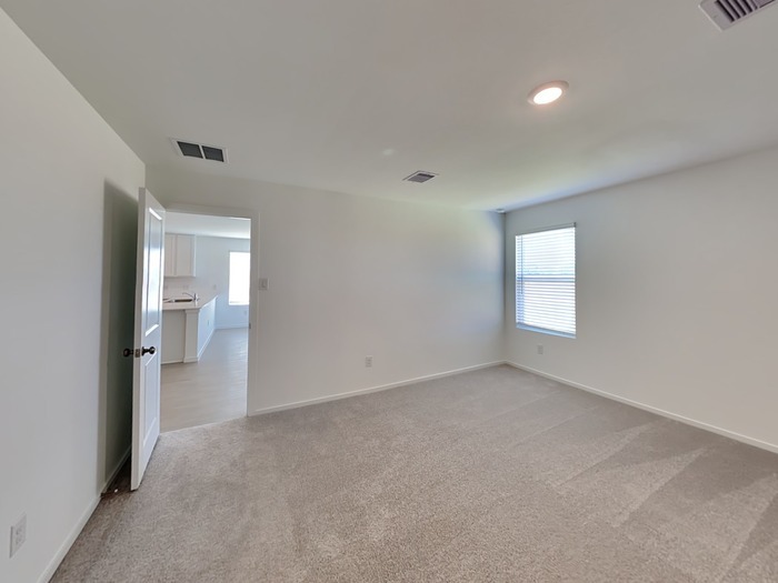 Building Photo - 441 Texas Pecan Dr