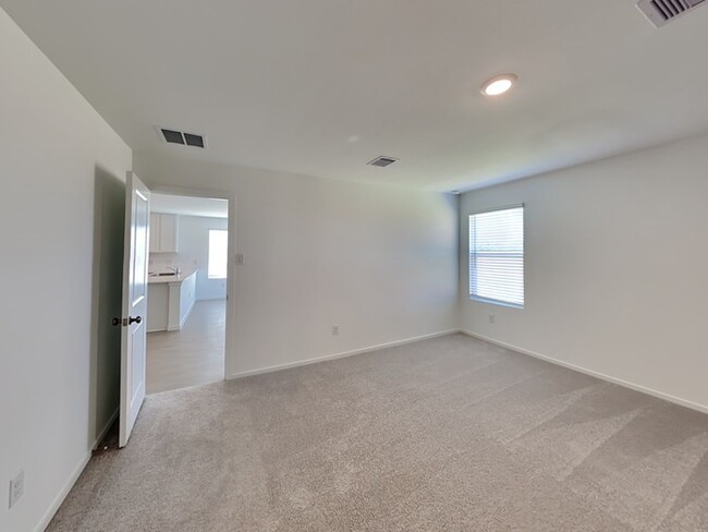 Building Photo - Welcome Home!