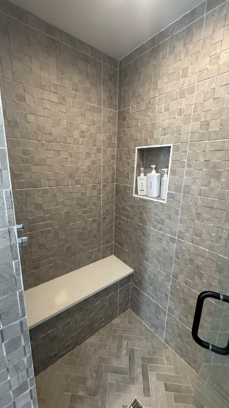 Building Photo - 3433 Lawrence St