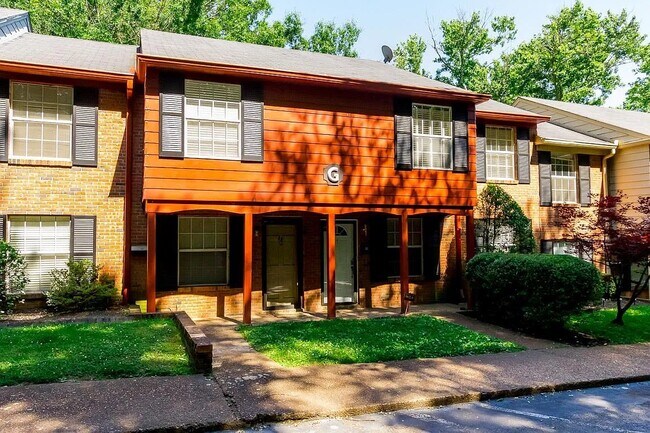 Building Photo - 5515 Country Dr