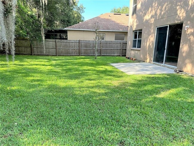Building Photo - 4455 Riverton Dr