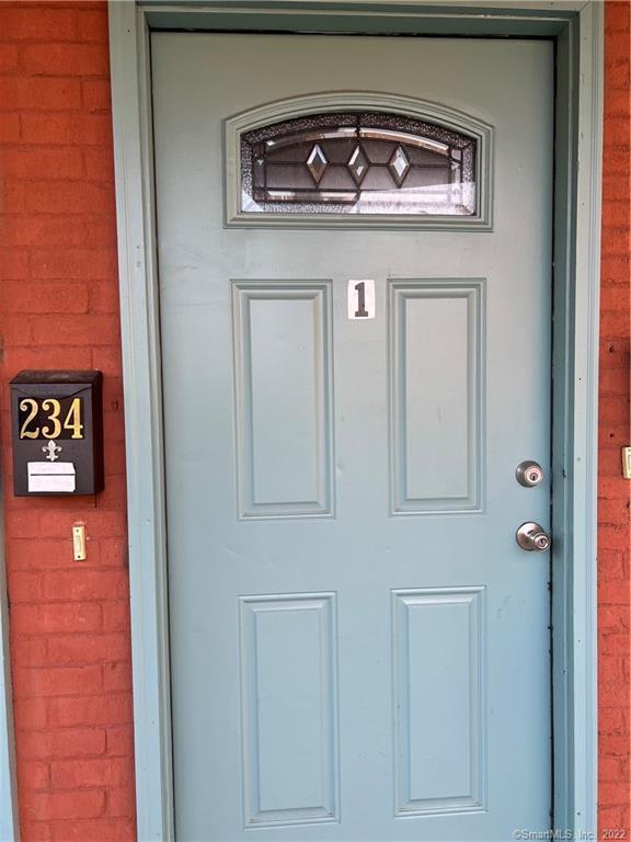 234 Laurel St 234 Laurel St Hartford CT 06105 Apartment Finder