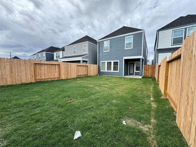 Building Photo - 2814 Lisburn Ter Ln