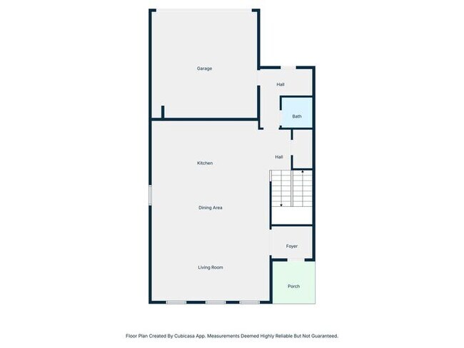 Building Photo - 287 Golden Eagle Pkwy