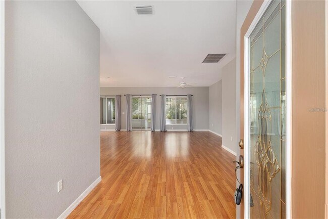 Building Photo - 9244 SE 128th St