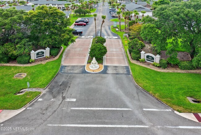 Building Photo - 695 Jimmy Buffett Mem Hwy