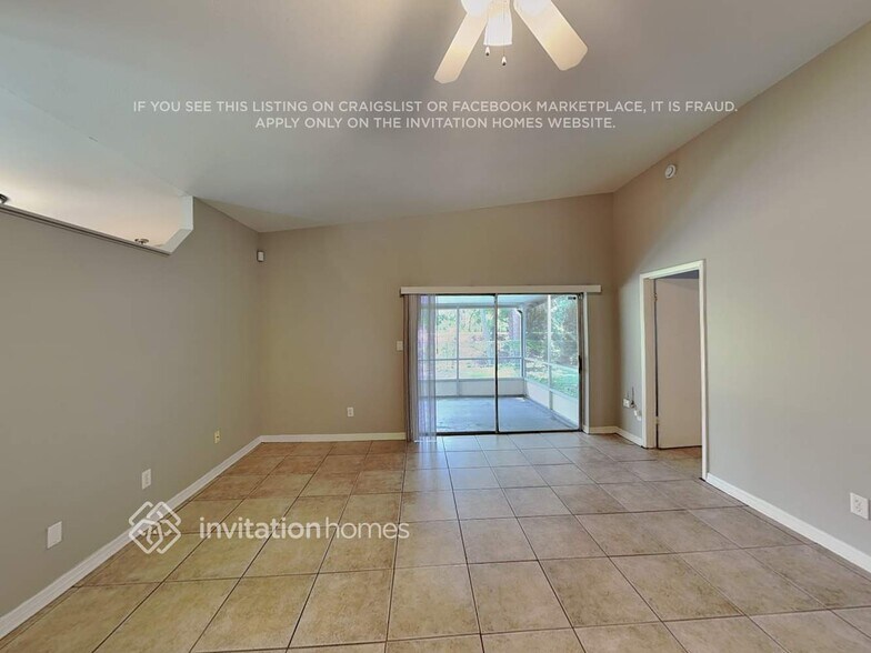 Building Photo - 2672 Whisper Lakes Club Cir