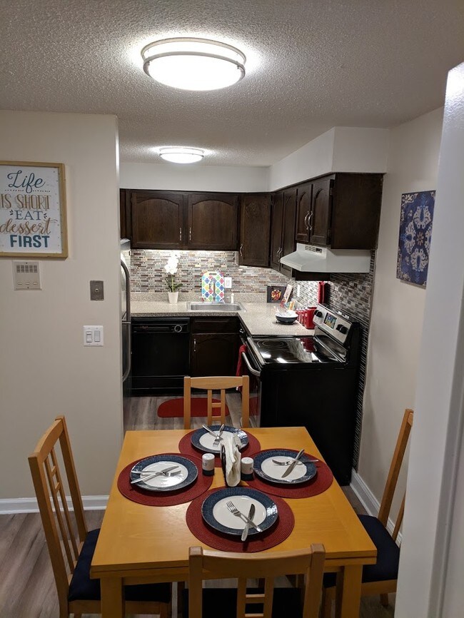 1437 Willard Ave 1437 Willard Ave Newington CT 06111 Apartment Finder