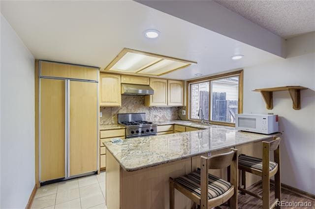 Building Photo - 7592 S Cove Cir