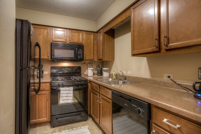 Floorplan - 417 - 421 - 423 N 40th -- Auburn