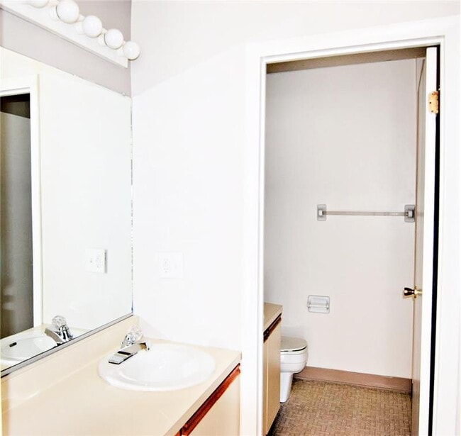 Building Photo - 3502 Fox Ln