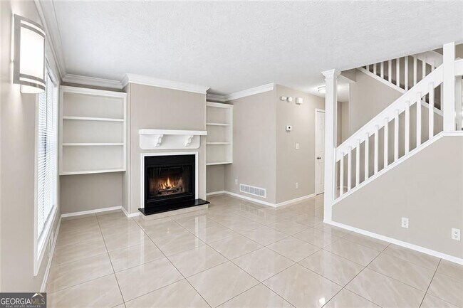 Building Photo - 3065 Destin Cir