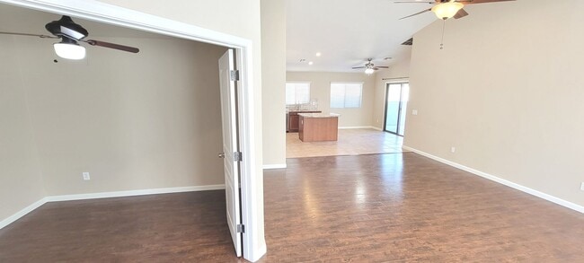 Building Photo - Morrison Homes