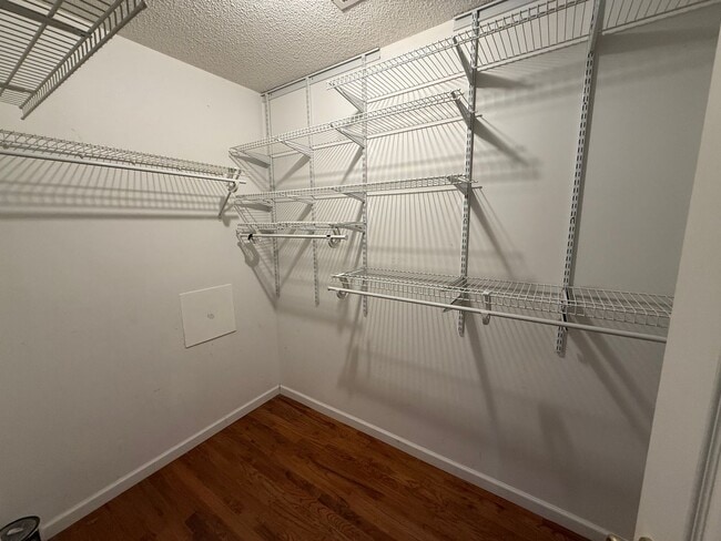 Building Photo - Guntersville, AL Home for Rent!