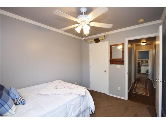 Building Photo - 4101 Western Heights Ave