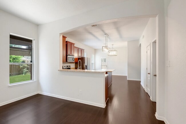 Building Photo - 12027 Mill Village