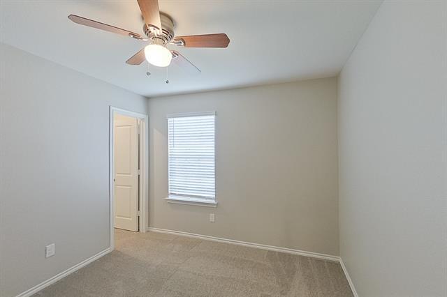 Building Photo - 848 Glover Dr