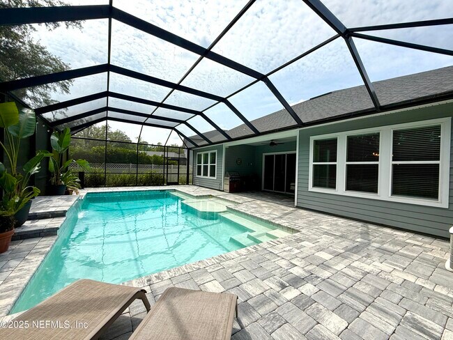 Building Photo - 505 Windwalker Dr