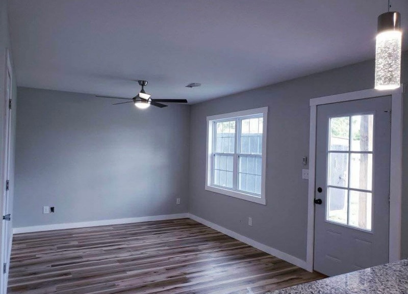 Building Photo - 521 Polk St