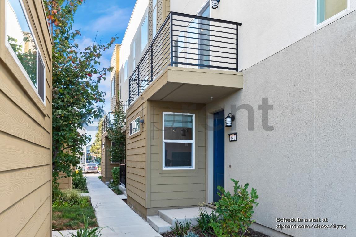 Building Photo - 641 Toby Ct