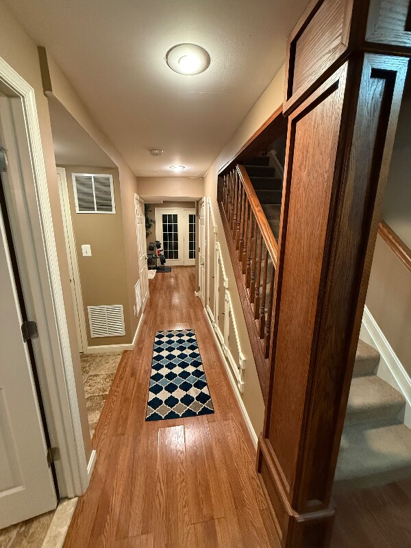 Building Photo - 4321 Flodden Ct