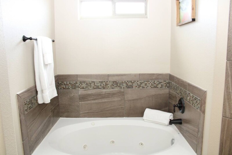 Building Photo - 3101 Spring Willow